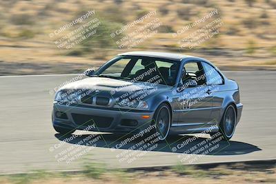 media/Jun-20-2025-Touge2Track (Fri) [[04b7c4a920]]/3-Red group (Intermediate Low)/Session 2-The Bowl/